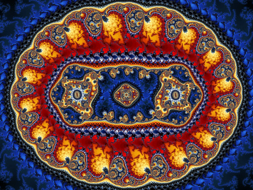 11936 (a): :1600x1200